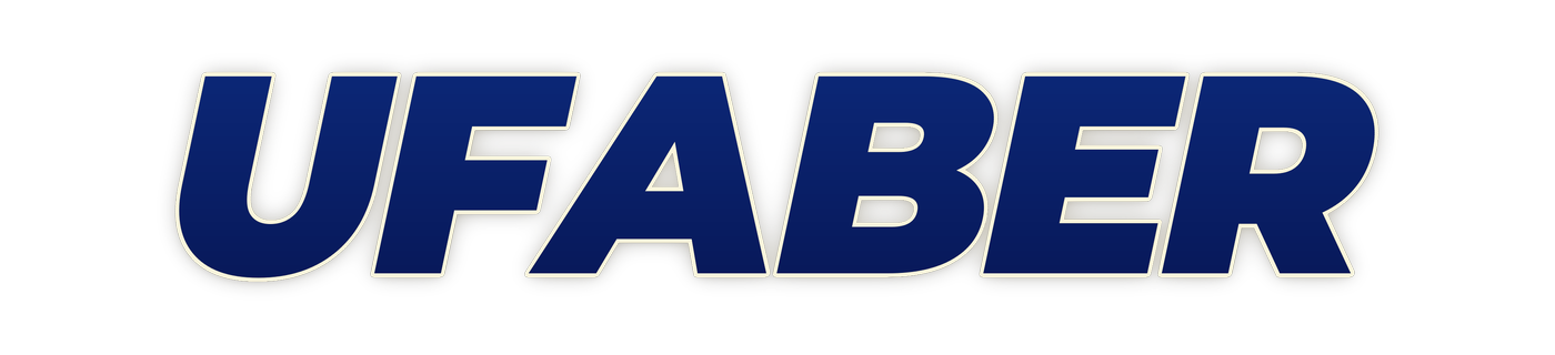 ufaber
